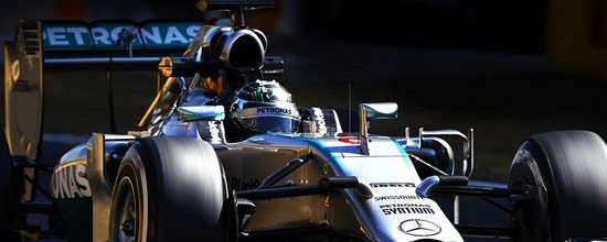 UK-EL-2-Hamilton-et-Rosberg-en-redemandent