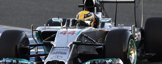 Allemagne-EL2-Mercedes-devant-Red-Bull-Renault-se-rapproche