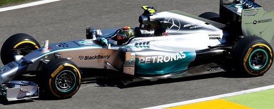 Allemagne-Qualif-quadruple-Mercedes-3e-ligne-Renault