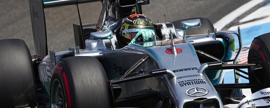 Allemagne-Course-Victoire-tranquille-pour-Nico-Rosberg