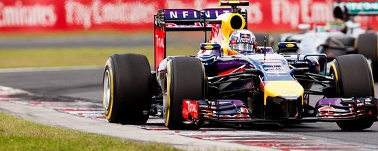 Hongrie-Course-phenomenal-Daniel-Ricciardo