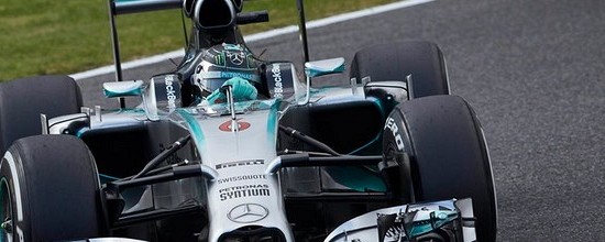 Qualif-Japon-Mercedes-avant-la-tempete