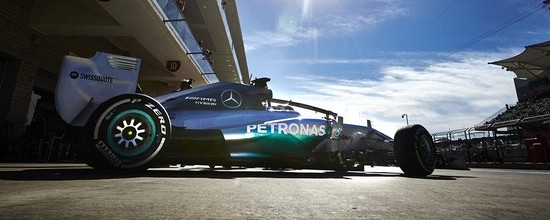 Bresil-EL2-Rosberg-devant-Hamilton-Acte-II