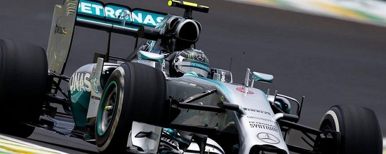 Bresil-Qualifs-Nico-Rosberg-imprenable-a-Interlagos