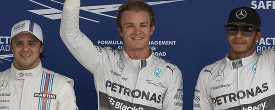 Bresil-Course-Nico-Rosberg-imbattable-a-Interlagos