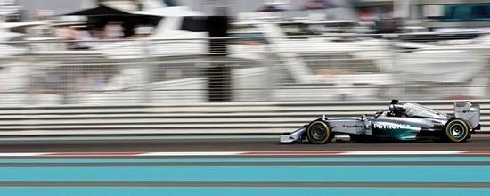 Abu-Dhabi-EL2-Mercedes-recidive