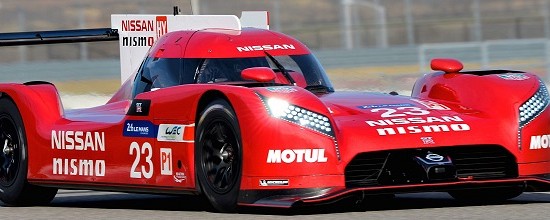 Nissan-presente-son-etonnante-GT-R-LM-Nismo