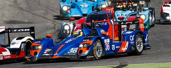 Alpine-a-la-conquete-du-championnat-du-monde-d-Endurance-WEC