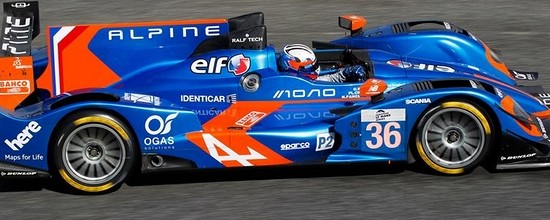 Alpine-en-WEC-une-progression-logique-selon-Nelson-Panciatici