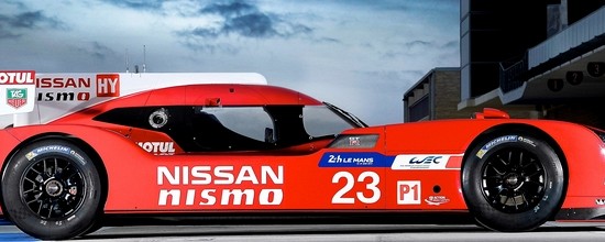 Nissan-Motorsports-poursuit-son-developpement