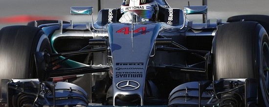 Melbourne-Qualifs-Mercedes-deja-loin-devant