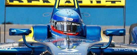 Renault-et-Nicolas-Prost-s-imposent-aux-USA