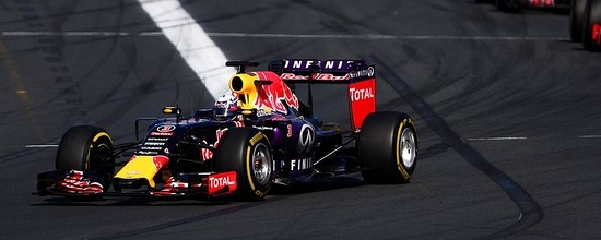 L-heure-de-l-apaisement-pour-Red-Bull-et-Renault