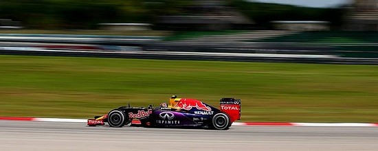 Red-Bull-patauge-et-reconnait-les-progres-de-Renault