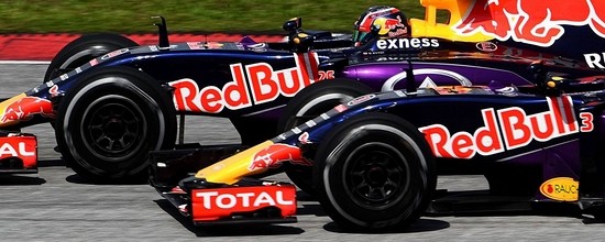 Red-Bull-Renault-fortement-penalise-par-ses-freins
