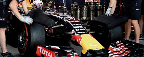 Renault-pourrait-toujours-conjuguer-son-avenir-avec-Red-Bull