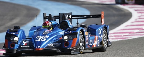 Alpine-pret-pour-attaquer-le-WEC-2015