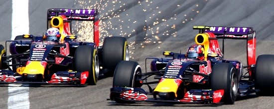 Deux-petits-points-et-puis-c-est-tout-pour-RBR-Renault