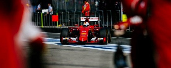 Ferrari-impose-son-rythme-les-Renault-dans-le-top-10