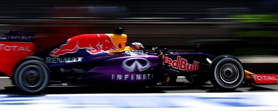 Red-Bull-satisfait-Toro-Rosso-mecontent-de-ses-freins