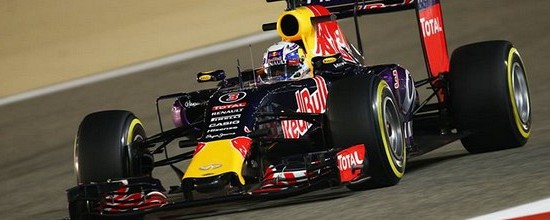 Le-meilleur-resultat-possible-pour-Red-Bull-Renault