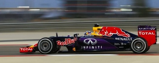 Une-reunion-tres-constructive-entre-Red-Bull-et-Renault