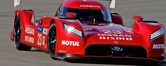Nissan-On-est-sur-la-bonne-voie