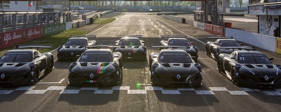 Le-Renault-Sport-Trophy-prend-forme