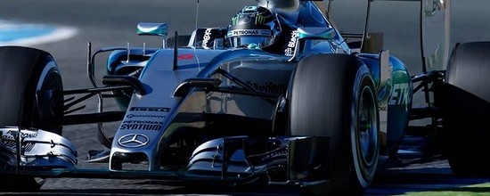 Espagne-EL2-Mercedes-poursuit-sa-domination