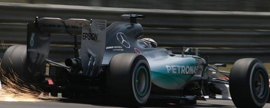 Espagne-EL3-Nico-Rosberg-prend-l-ascendant