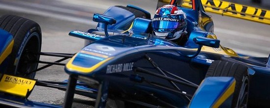 Sebastien-Buemi-decroche-la-pole-a-Monaco