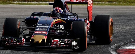 Espagne-Qualif-la-3e-ligne-pour-STR-Renault