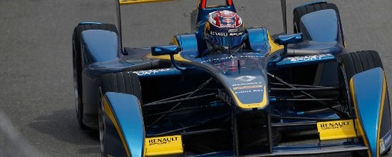 Victoire-taille-patron-pour-Sebastien-Buemi-et-Renault