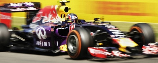 Red-Bull-evoque-Audi-Renault-poursuit-ses-etudes