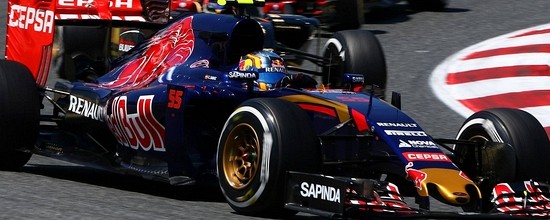 La-Formule-1-reprend-la-piste-a-Barcelone