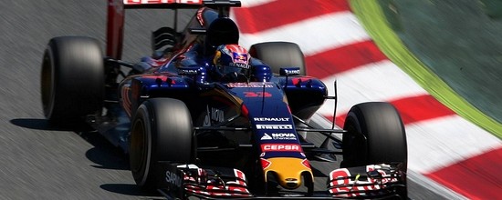 Toro-Rosso-continue-son-appel-du-pied-a-Renault