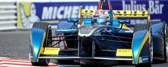 La-Formule-E-un-programme-sportif-bien-ficele-pour-Renault