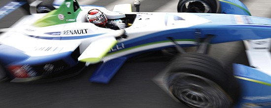 FE-Berlin-Trulli-partira-en-pole-de-l-e-prix-d-Allemagne