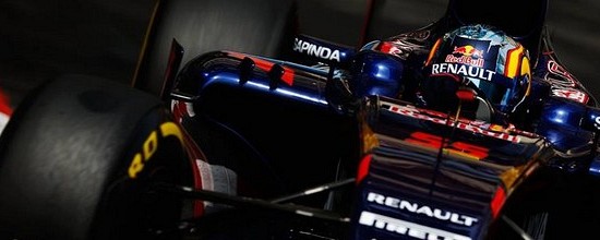 Carlos-Sainz-Jr-penalise