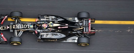 Renault-garde-toujours-un-oeil-sur-Lotus
