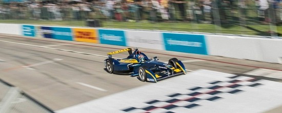 ePrix-de-Moscou-la-tension-monte-pour-le-titre-des-pilotes