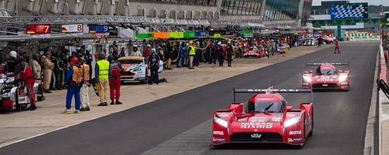 Porsche-en-pole-provisoire-des-24-Heures-du-Mans