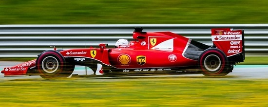 Autriche-EL3-Vettel-confirme-avant-la-pluie