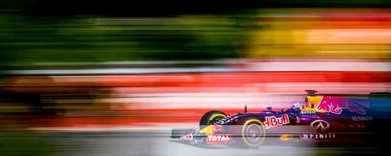 Red-Bull-a-besoin-d-etre-rassure-sur-les-motivations-de-Renault