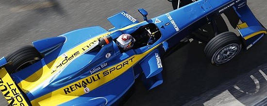 Sebastien-Buemi-s-impose-et-offre-le-titre-a-e-dams-Renault