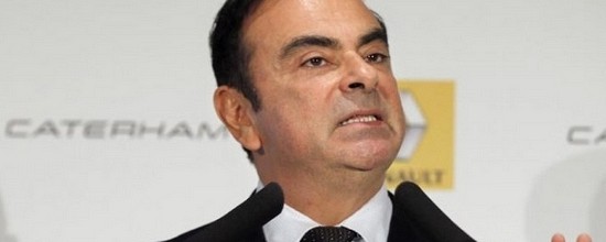 Carlos-Ghosn-n-ecarte-pas-le-retour-d-une-equipe-Renault-en-Formule-1