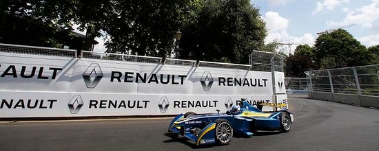 Renault-devient-constructeur-a-part-entiere-en-Formule-E