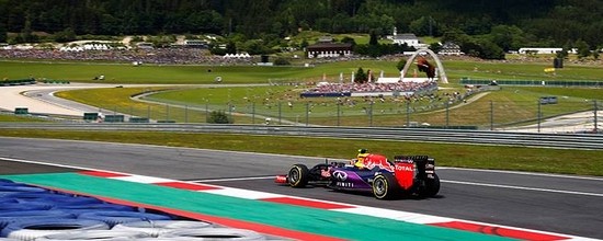 Red-Bull-evoque-des-resultats-encourageants-pour-Renault