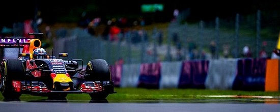 Red-Bull-Renault-sur-le-bon-chemin