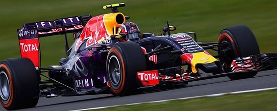 Les-deux-Red-Bull-Renault-en-Q3
